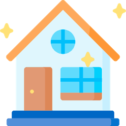 Professionele Opleveringsschoonmaak voor Nieuwe en Gerenoveerde Woningen