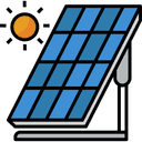 Zonnepanelen Reinigen