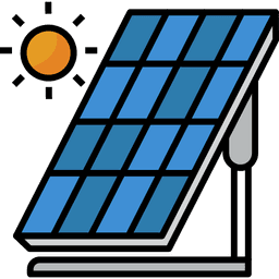 Zonnepanelen Reinigen