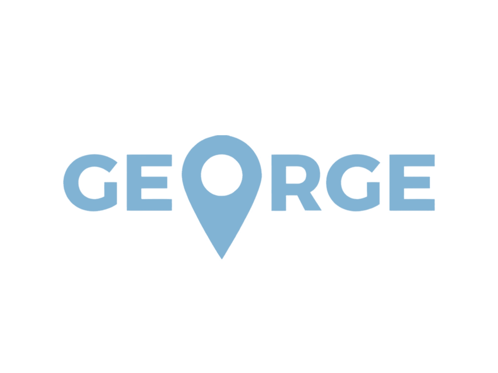 George