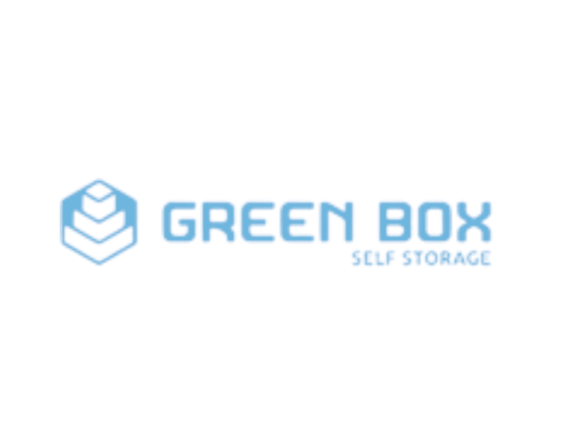 Greenbox