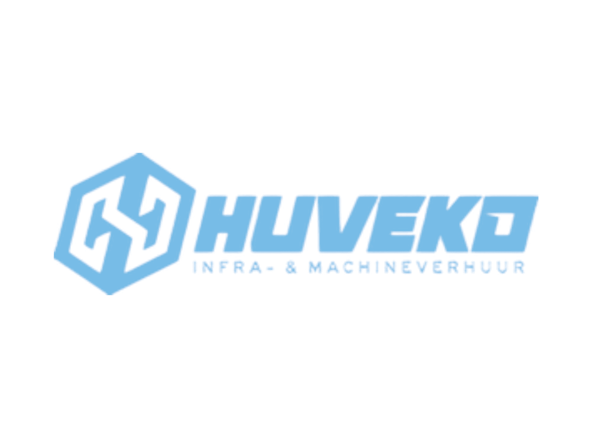 Huveko
